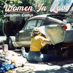 Women in Love