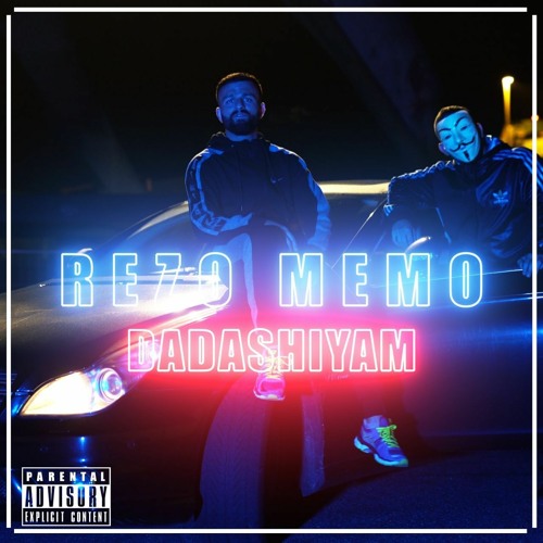 Dadashiyam