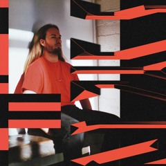 Myn: The 'Wednesday Alternative' Mix