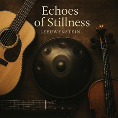 Echoes of Stillness