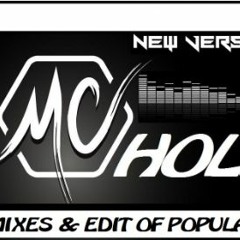 Diana Ross - I Will Survive (MC Holan Tech House Remix) 2021.mp3