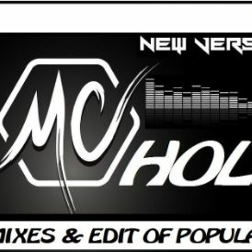 Diana Ross - I Will Survive (MC Holan Tech House Remix) 2021.mp3