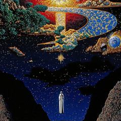 Faded away (feat. Tumor) (prod. peril‬)