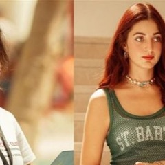 مشاهده فيلم الحريفه 2 الريمونتادا  تحميل فيلم الحريفة 2 فيلم الحريفه2 مشاهدة فيلم الحريفة ٢