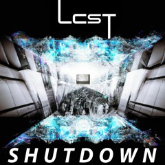 SHUTDOWN
