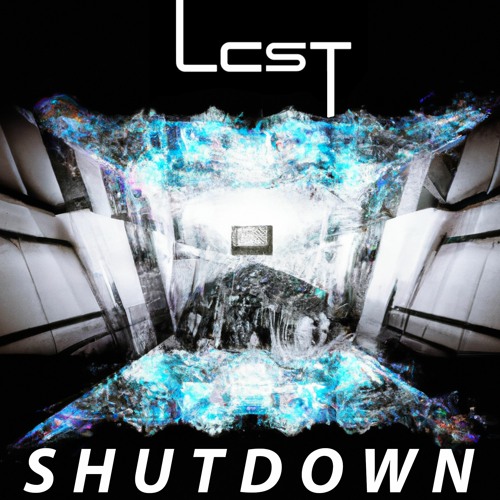 SHUTDOWN