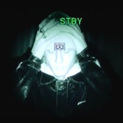 STBY