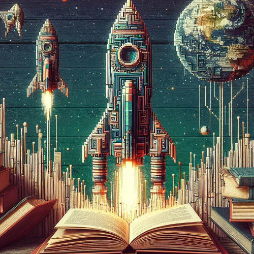 Dasily song [06] finished n busted Master version