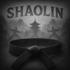Nexus - Shaolin (BCKeeps Bootleg) (Free Download)