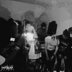 EMPTY FT DRXPDE4D (PROD SYYREN)