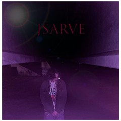 Lyin In My Grave [prod. Takimodo]