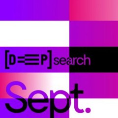 Deep Search Laurent Garnier (FRANCE INTER) EPISODE Sept 2025