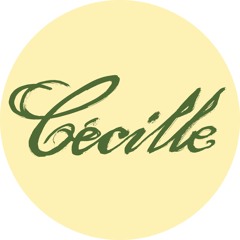 Premiere: Easttown - Timeless [Cécille Records]