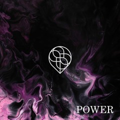 2088 - Power (Original Mix)