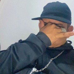 # BORA QUE E HJ TRETA COM AS FOGUENTA X BORA QUEBRA CAMA - (( DJ KAUAN DE CAMPOS ))
