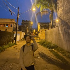 RSOSA - vivência dos drillers ft.TWrealDriller