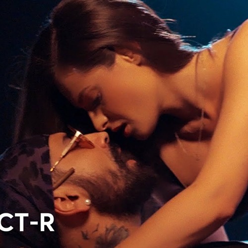 Connect-R ❌ @RalukaOfficial - Lasa-ma Sa Te...