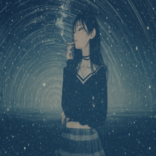 DONT LET THIS DANCE END