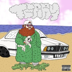 Action Bronson - Terry (Loop)