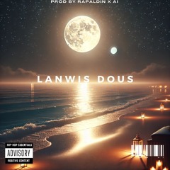 LANWIS DOUS