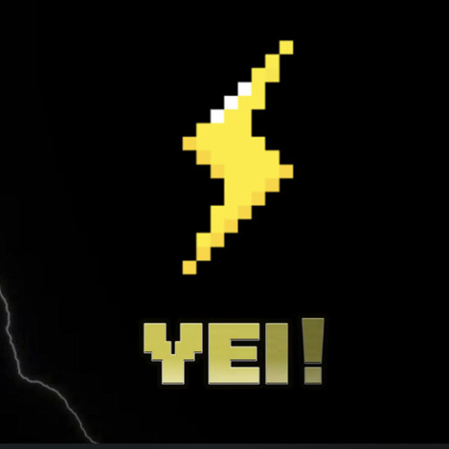 Yei! - DJ Trung Đình