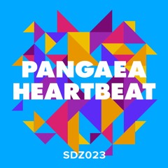 SDZ023 ZEN-Core Sound Pack "Pangea Heartbeat" - Sound Demo