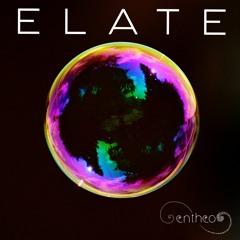 Elate