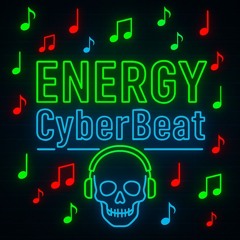 Energy-CyberBeat