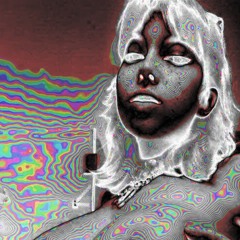 NEVER STOP.wav