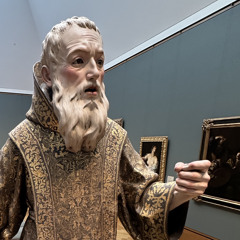 MISSION FINAL REMIX (PROD RYOICHI)