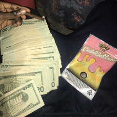 Get Em Gone (Prodbywemakebangerz)