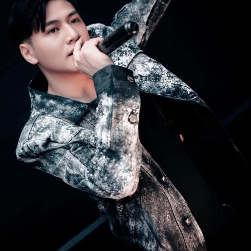 VINAHOUSE lên như tên-Minh Trần Mix-Nagoya-BQuoc