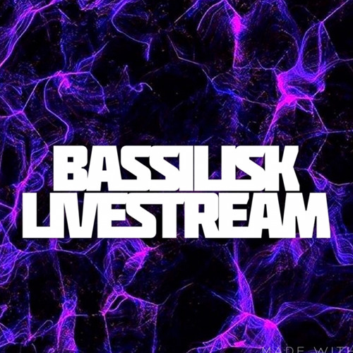 Thorben:E @ Bassilisk Livestream [ClubZ, Köln]