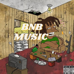 (SNL MAFIA)TDRO “FUCK” FT(LuckyLeek & TelloSNL)