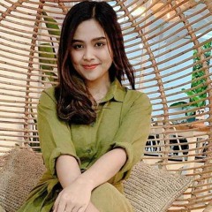 SALSA FELISA - WES OLEH GANTI