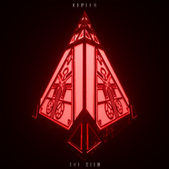 KEPLER - The Sith