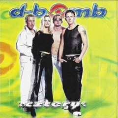d-bomb - więcej nieba