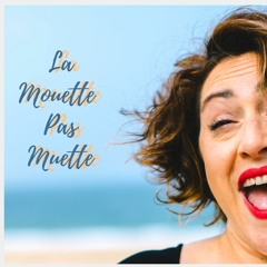 La Mouette - Extrait - Baby I'm A Fool