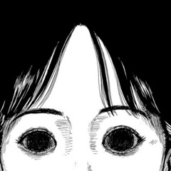 죽을거면조용히혼자죽어(prod.L!FE)