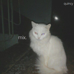 mix