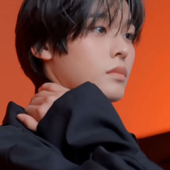 Ai to Highball(NCT WISH 리쿠(RIKU) AI COVER)