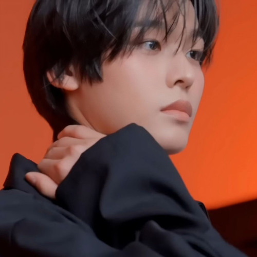 Ai to Highball(NCT WISH 리쿠(RIKU) AI COVER)