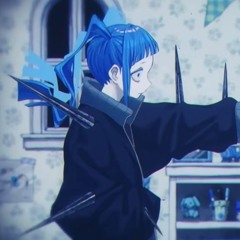 (Ado) RuLe Special Live