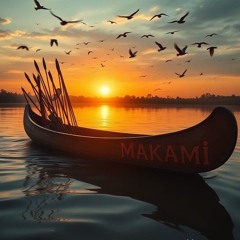 Makamix Vol.9