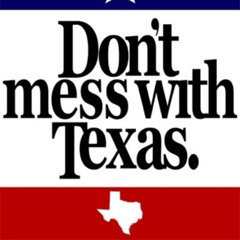 Texas Country Rap Tunes (SACE Screwed & Dubbed Up Remix)