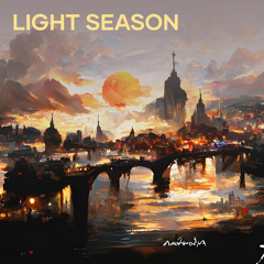Light Season
