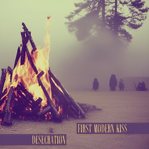 Stream The Funeral Pyre Part Four From The Depths of Sleep by First