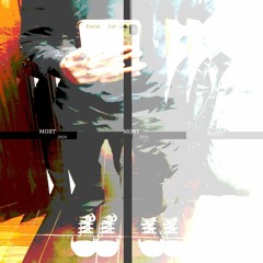 Mort p. Fadingindigo Atalli [ARCHIVE]