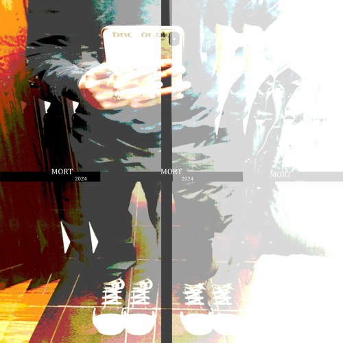 Mort p. Fadingindigo Atalli [ARCHIVE]