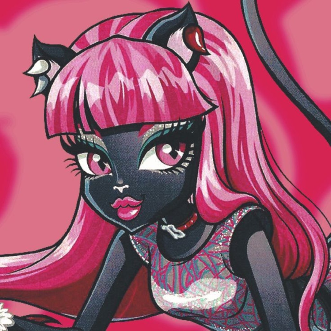 stream-listen-to-catty-noir-monster